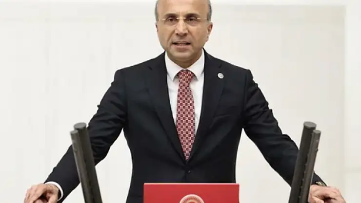 İKTİDAR ÇİFTÇİYİ YARI YOLDA BIRAKTI