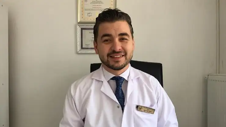 İlaç rafları boşalıyor, Çözüm masaya yatırılmalı!