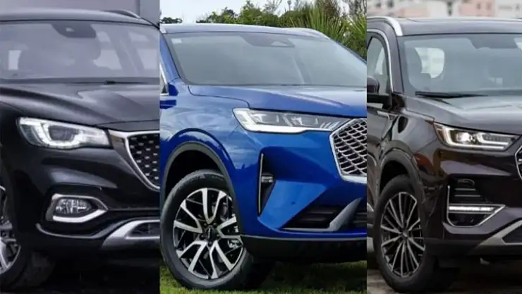 İlave Gümrük Vergisi yerli üretimi koruyacak