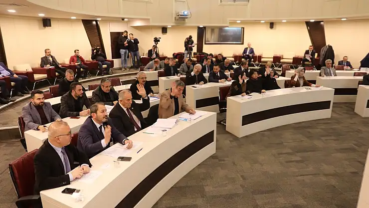 İLÇEYE YENİ JANDARMA BİNASI YAPILACAK