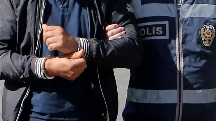 İmamoğlu'nun ekibinden 42 kişi gözaltında