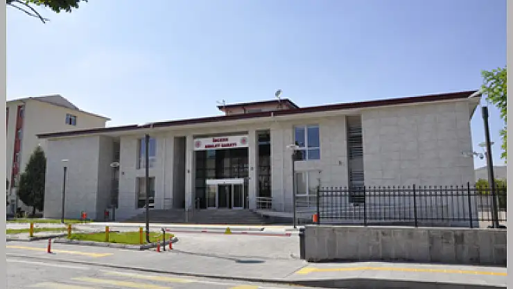 İNCESU'DA ŞOK OPERASYON!
