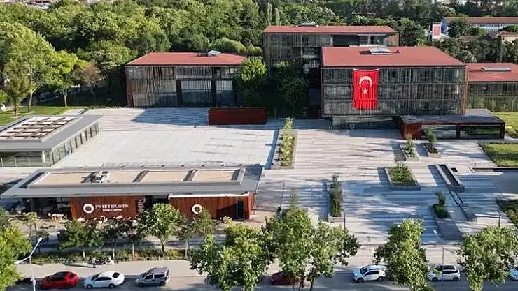 'İnegöl'de dijital vergi kolaylığı'