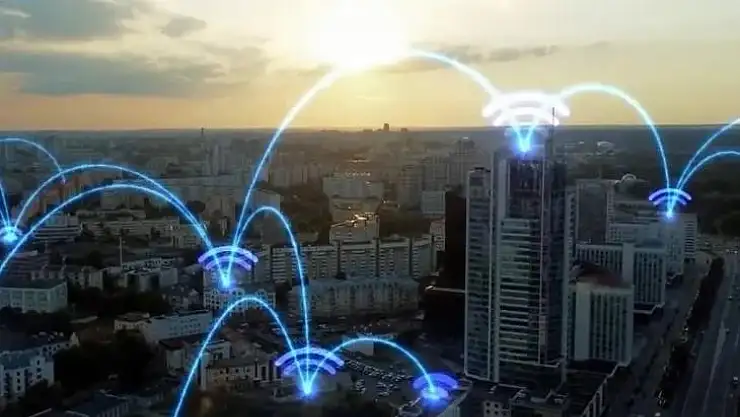 İnternet aboneleri 93 milyonu geçti