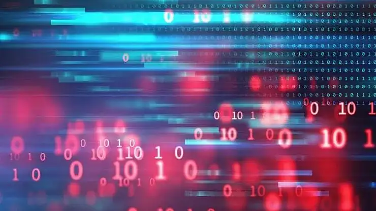 İnternet sisteminde küresel sıkıntı