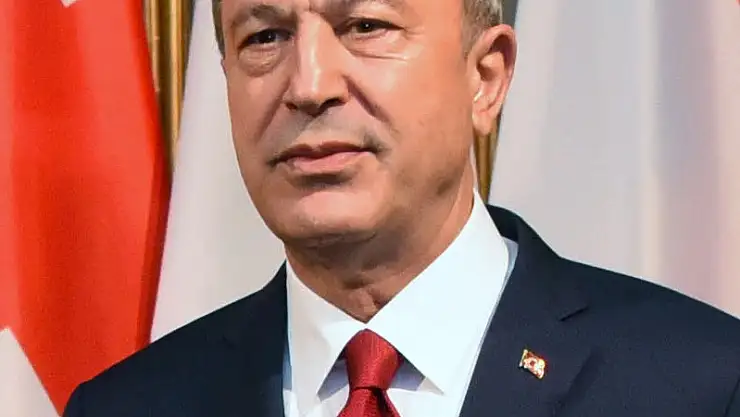 İslâm karşıtı eylemlere tepki