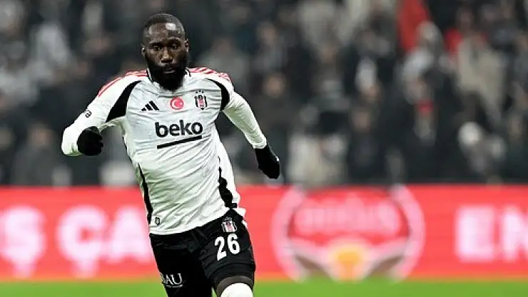 Islıktan alkışa: Masuaku!