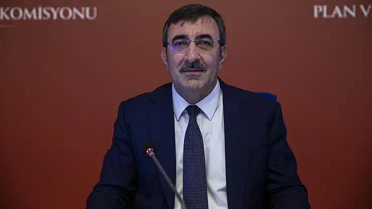 İşsizlik Ağustos'ta ytüzde 8,5'e yükseldi