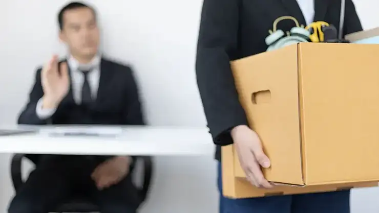 İşsizlik oranı açıklandı