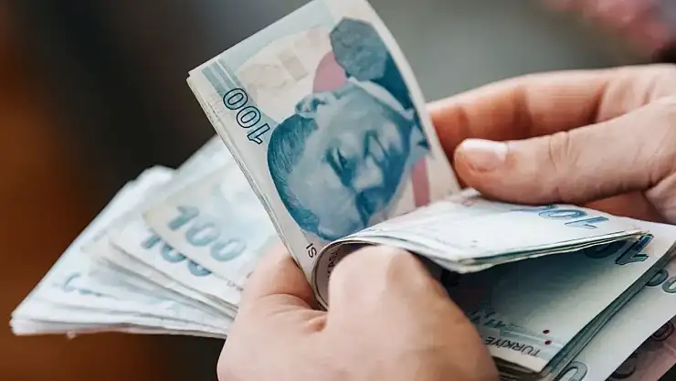 İşsizlik ve kısa çalışma ödeneklerinin ödenme tarihi belli oldu