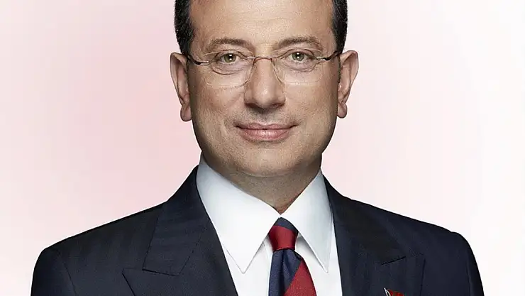 İstanbul Cumhuriyet Başsavcılığı'ndan İmamoğlu operasyonu açıklaması