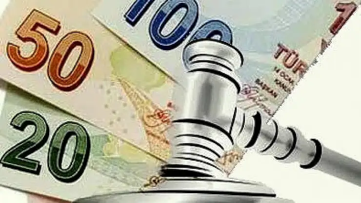 İstifa eden çalışanlar da tazminat alabilecek