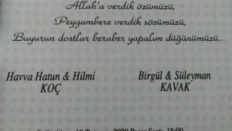 İstihdam Ekonomisi