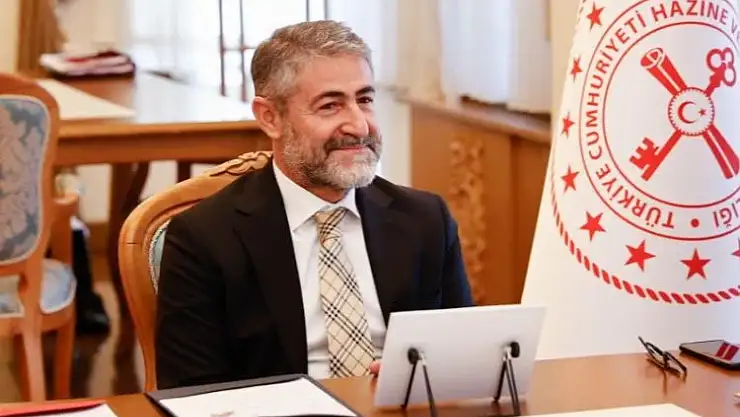 İstihdam Ve İhracat Rekorları Eş Zamanlı Kırıldı