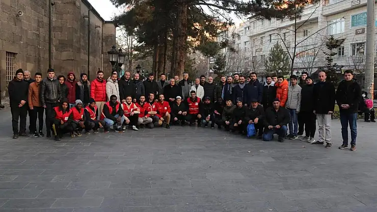 İsveç'e kınama