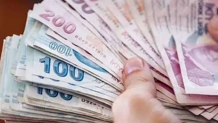 İşverenlerin yüzde 43'ü zam yapacak