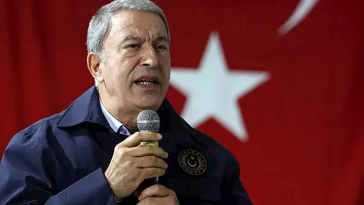 İşyerlerinde Kira Artış Oranı Belirlendi