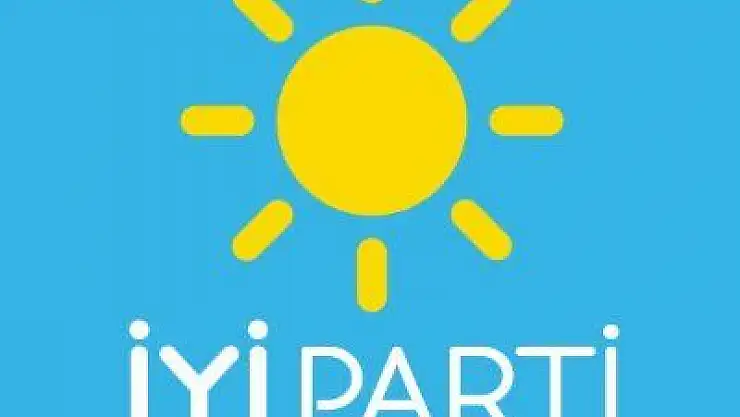İYİ Parti Belediye Meclis Üyeleri aday listeleri açıklandı