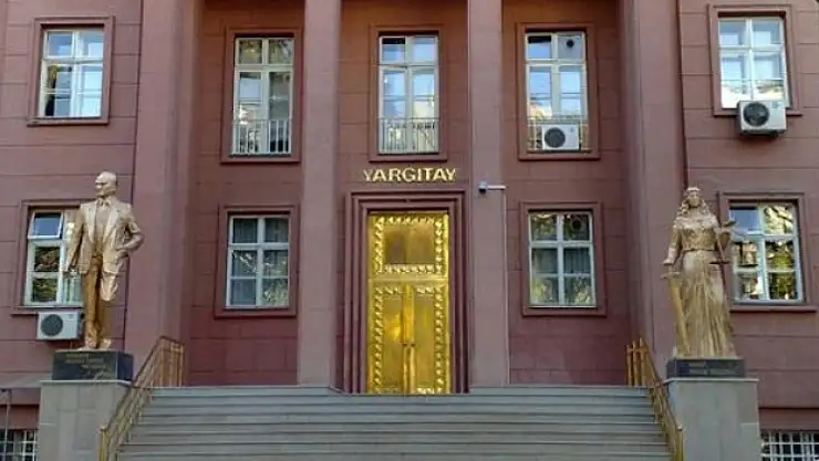 İzinsiz düğün fotoğrafına hapis onayı