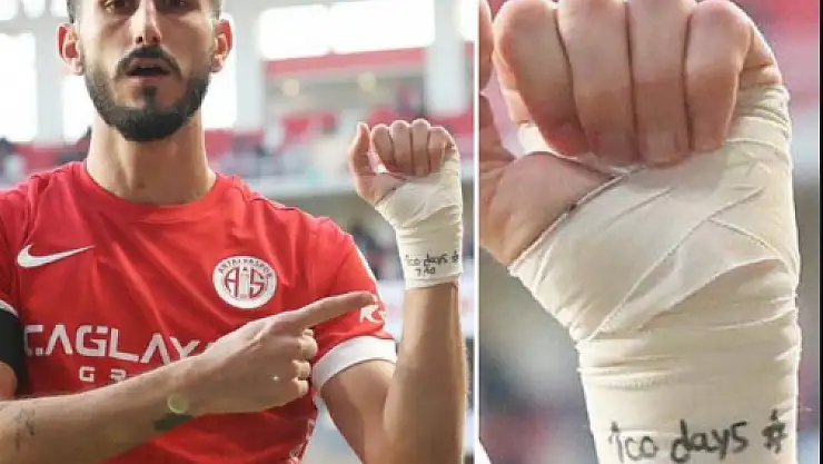 Jehezkel, tutuksuz yargılanacak
