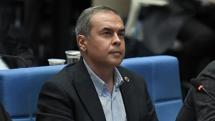 Kadir Has Kongre Merkezi satıldı mı?