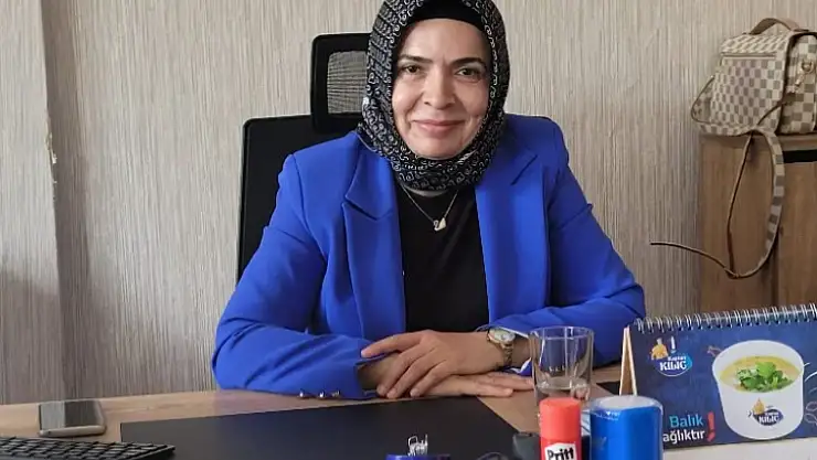 Kahramanmaraş'taki işçi derneğinde dikkat çeken iddialar