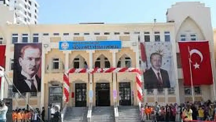 Kalp krizi geçiren öğretmen vefat etti