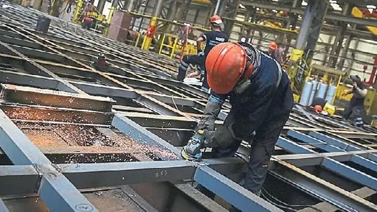 Kamu işçisine zam görüşmelerinde 3. tur bugün