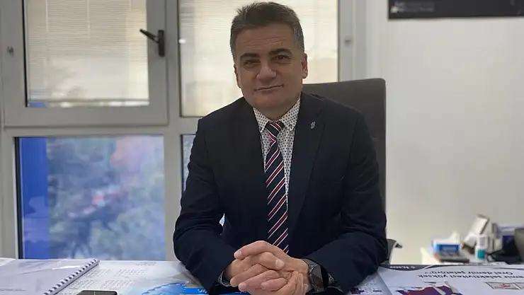 KANKA ile 46 çocuk hayata tutundu