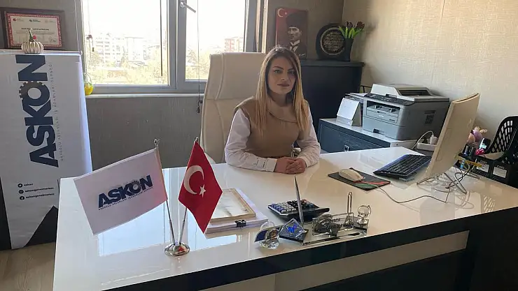 KAPSAMLI BİR VERGİ AFFI BEKLİYORUZ