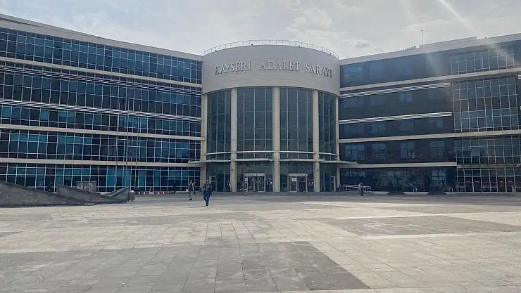 Karpuz sergisinde 1 kişinin öldüğü silahlı kavganın duruşması ertelendi