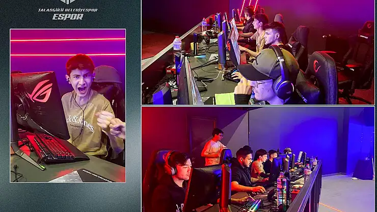 KART BASIM ÜCRETİ ALINMAYACAK