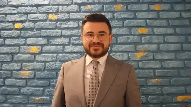 Kartal Kavşağı'nda konforlu ulaşım dönemi