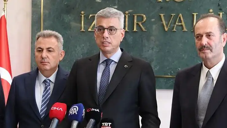 Kartalkaya yangınında yaralanan 8 kişinin tedavisi sürüyor