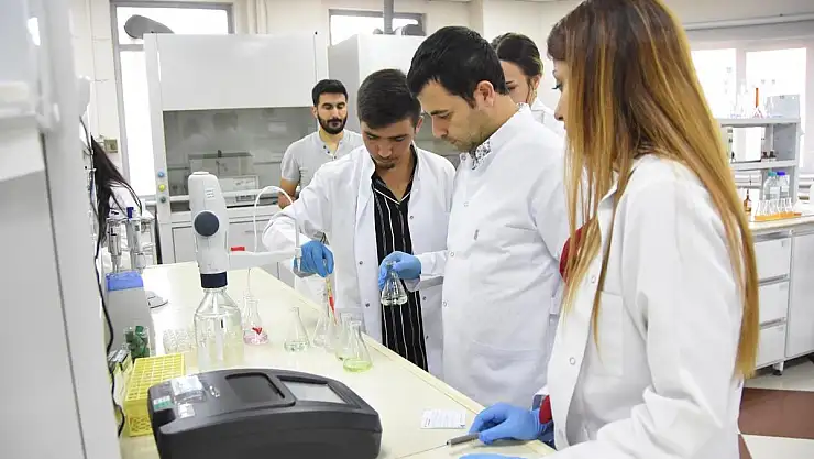 KASKİ'den 'zehirli içme suyu' açıklaması