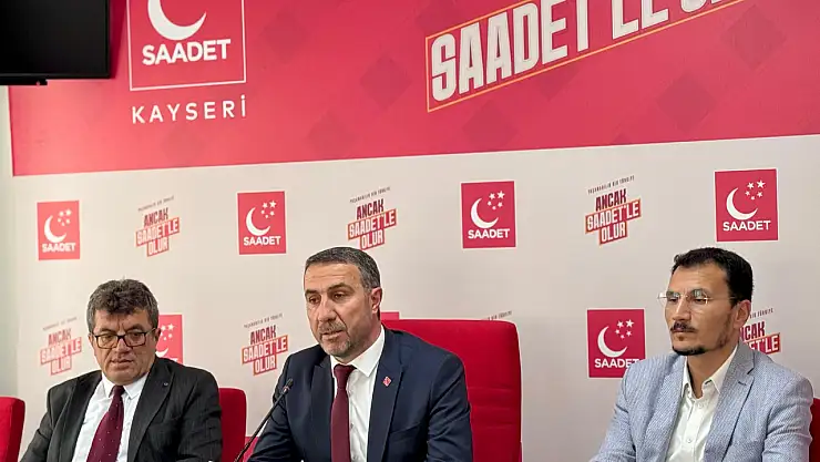 KASKİ'nin su tarifesindeki fahiş artışa tepki