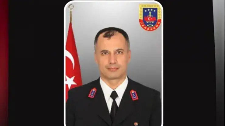 Kavgaya müdahalede yaralanmıştı