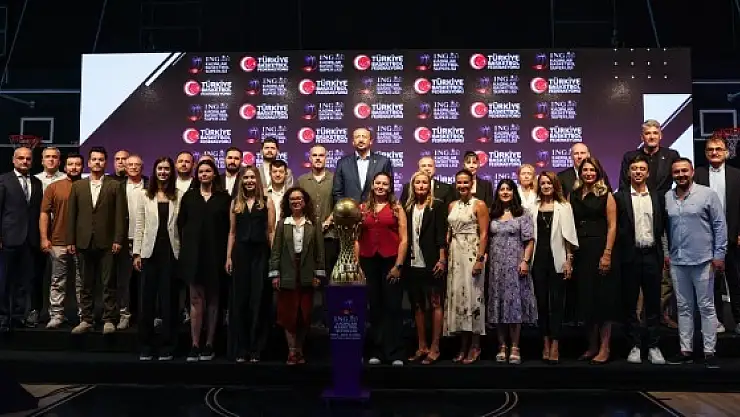 Kayseri Basketbol sezona evinde başlayacak