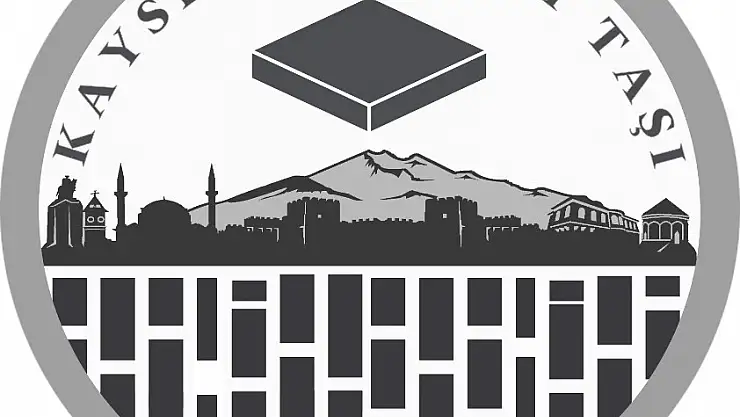 'Kayseri Bazalt Taşı' için coğrafi işaret başvurusu yapıldı