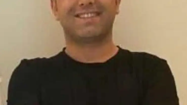 KAYSERİ BÜYÜKŞEHİR'DEN ŞEHİTLERE SAYGI