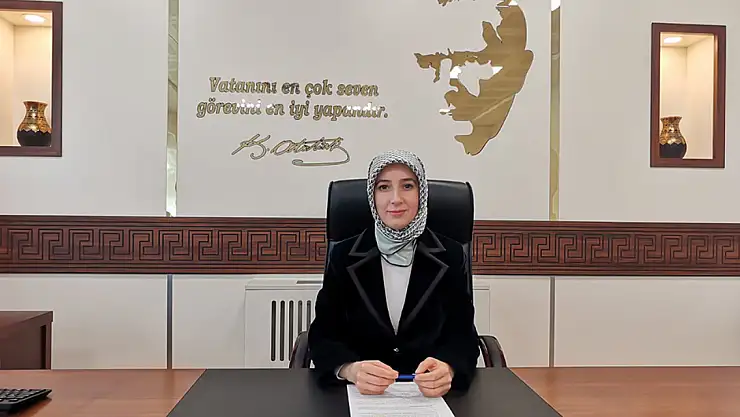 Kayseri'de 2 bin 536 öğrenciye iş fırsatı