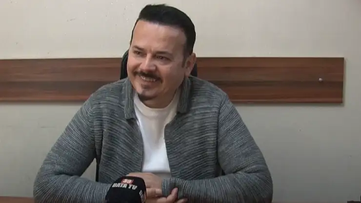 Kayseri'de Altın Fiyatları!