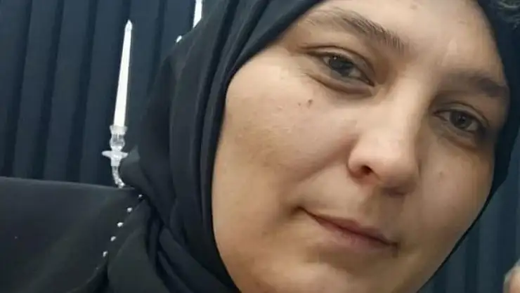 Kayseri'de kene ısırması bir can daha aldı