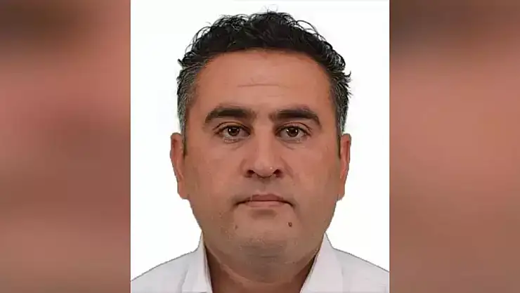 Kayseri'de operasyonda polis memuru şehit oldu