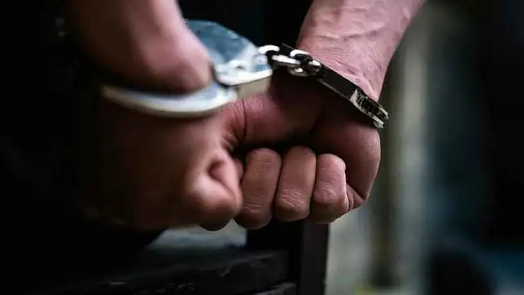 Kayseri'de son 1 haftada uyuşturucu