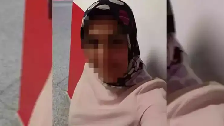 Kayseri'de Üvey Anneye Eziyet ve Ölüm davasında yeni yargılama