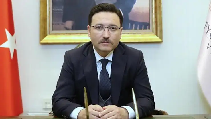 Kayseri'de uyuşturucuya karşı topyekûn mücadele