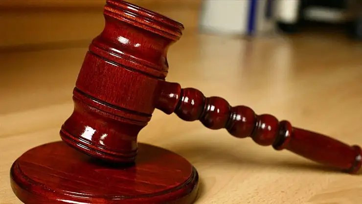 Kayseri'de yönetici seçilemeyen binaya kayyum atandı