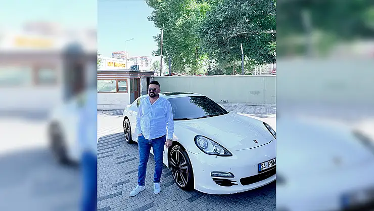 Kayseri'deki cinayet olayını JASAT çözdü: Zanlı yakalandı