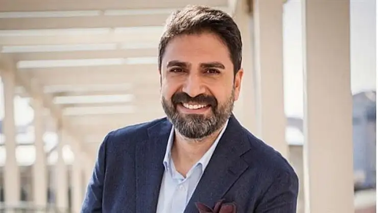 Kayseri, Nobel Expo ile ticaretin merkezi oluyor